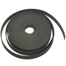 Fita de guia de Teflon / PTFE com enchimento de carbono